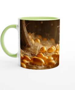 e558da02-e1ad-47e1-89e1-30644f96a4e6