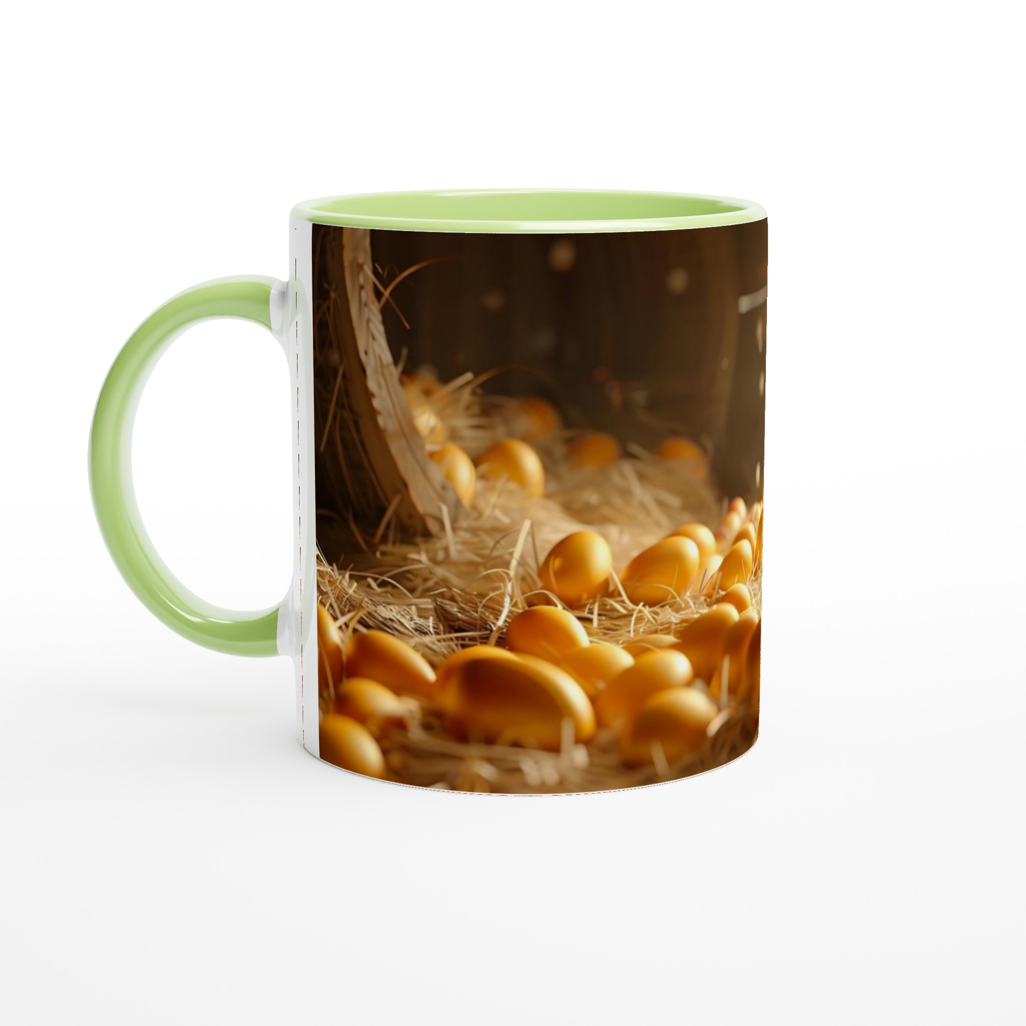 e558da02-e1ad-47e1-89e1-30644f96a4e6