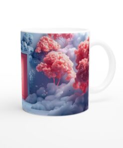 e55b9bee-6a94-4463-8a8e-18c0331da990