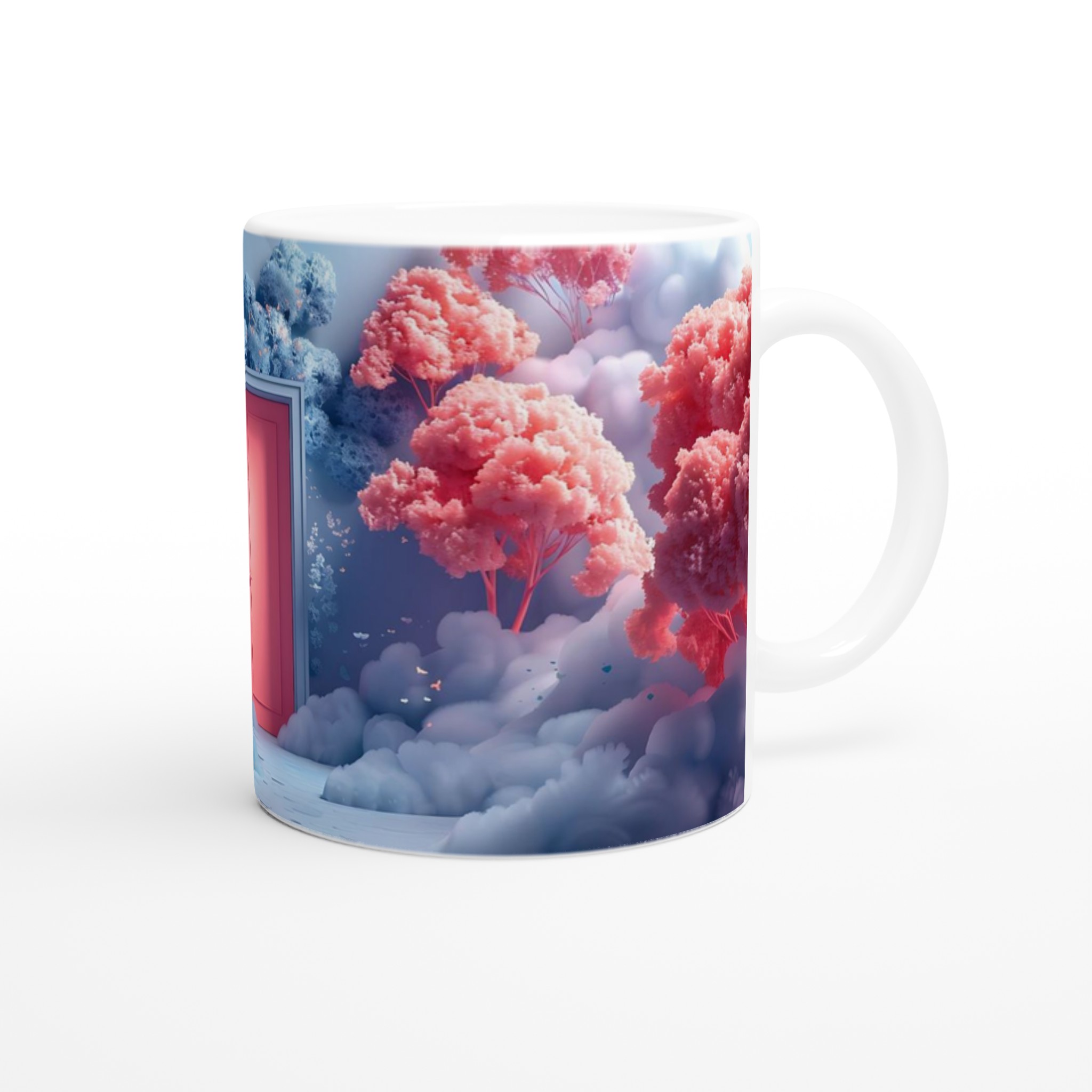 e55b9bee-6a94-4463-8a8e-18c0331da990