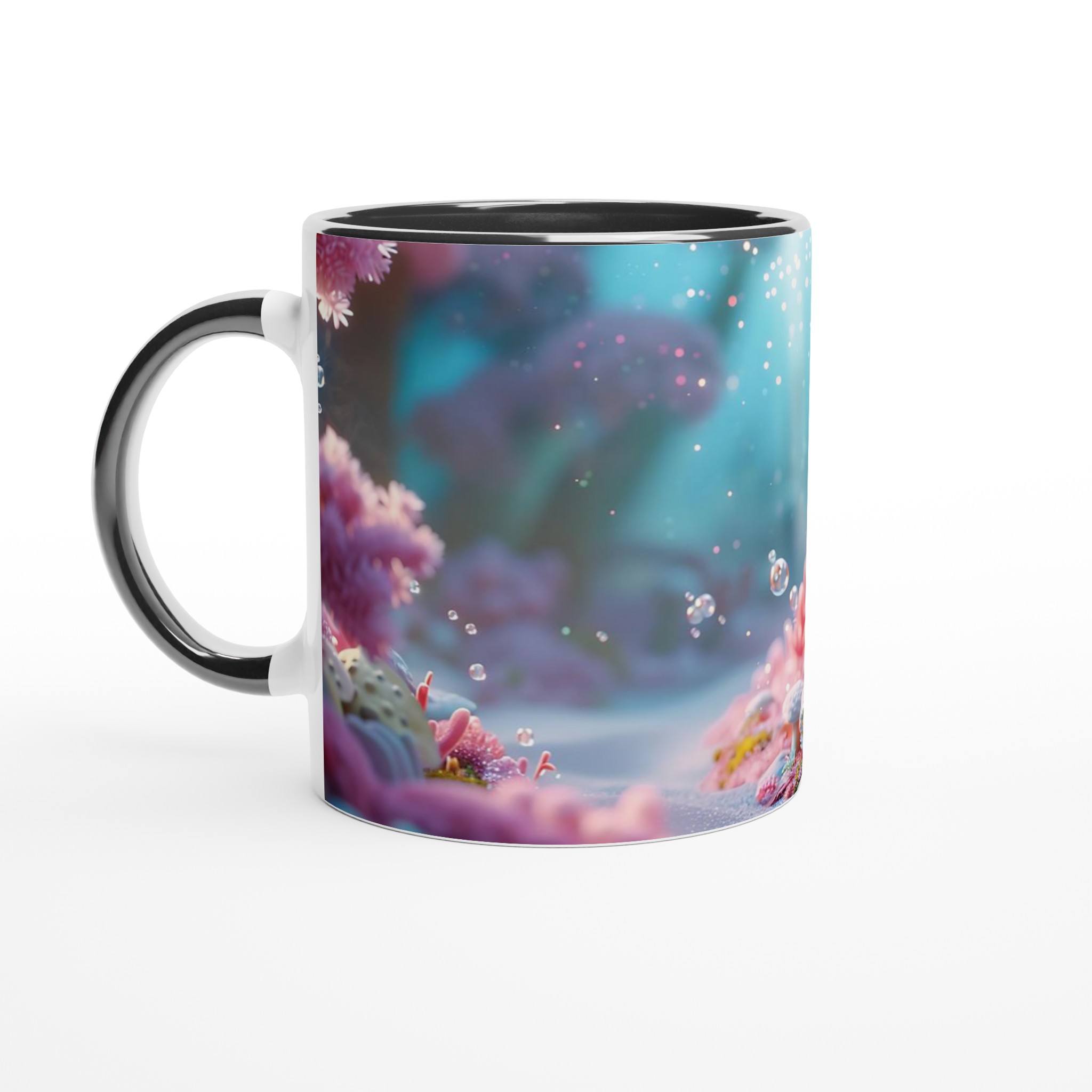 e55f7360-b78b-48fc-b3b2-09380fb24366.jpg e55f7360-b78b-48fc-b3b2-09380fb24366