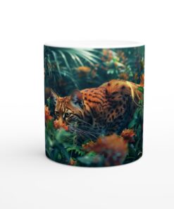 e5623b67-64c2-4f7b-9dd7-f45ffdb710e6