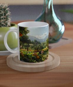 e564933c-b4f1-4325-8485-1082dbfb5bde