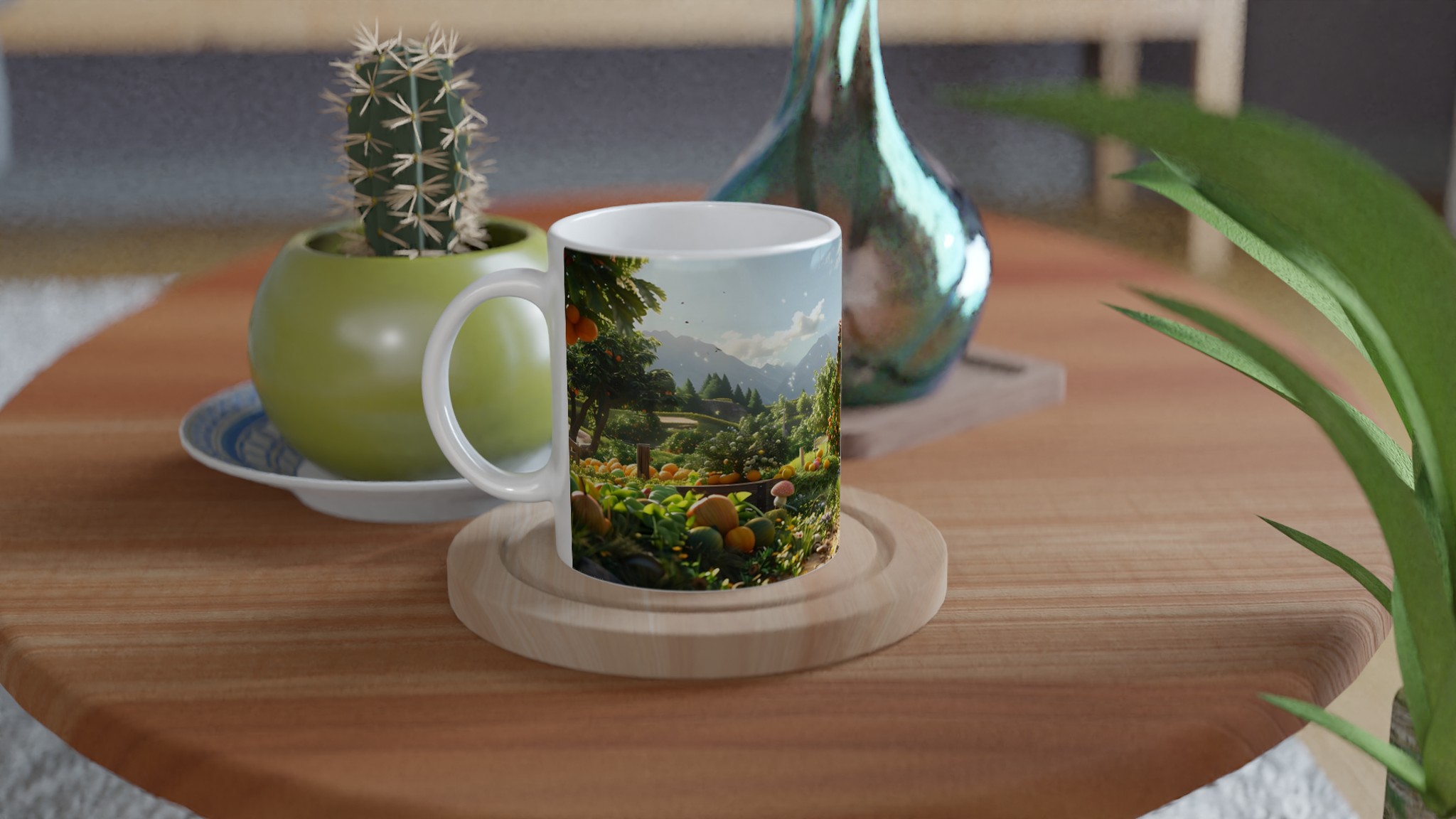 e564933c-b4f1-4325-8485-1082dbfb5bde