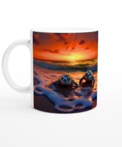 e566b987-fac2-43c8-84c8-87832981adf2