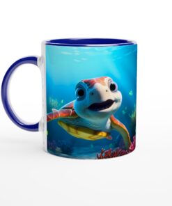 e56c4675-1ad4-45cf-9fdf-a9ede5da71f9