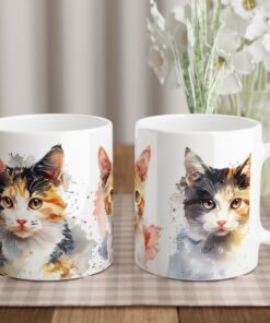 e570243b-9a8e-454b-a07f-86990835b257