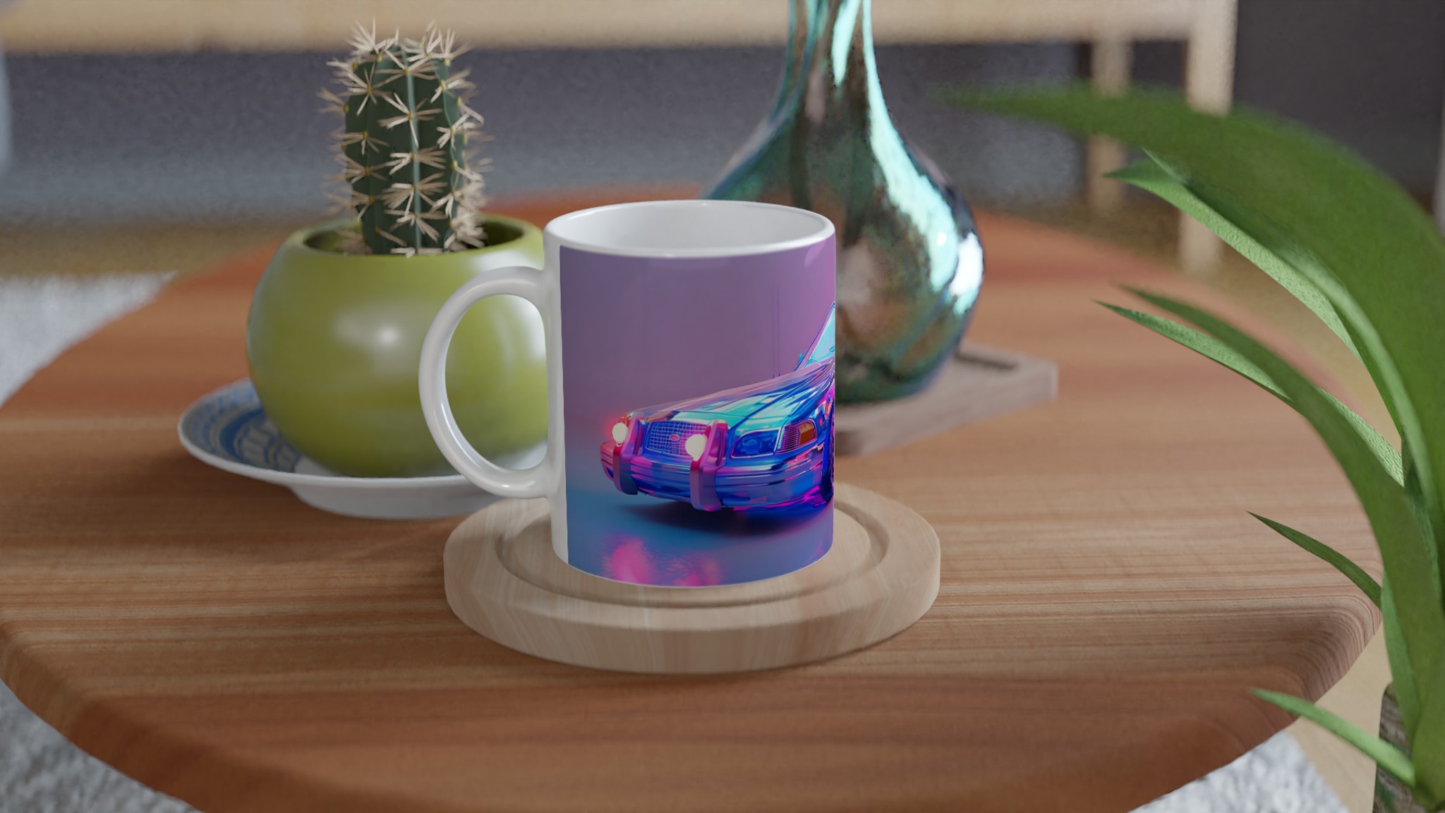 e57086c3-baf2-4433-8f24-04feff32db9a.jpg e57086c3-baf2-4433-8f24-04feff32db9a