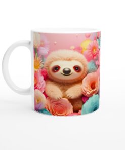 e5719d35-31e3-4084-834e-faae35be6343