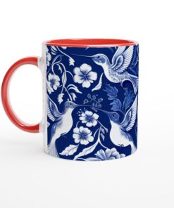 e572fa00-9a34-4aa5-9982-4f953f1cae33