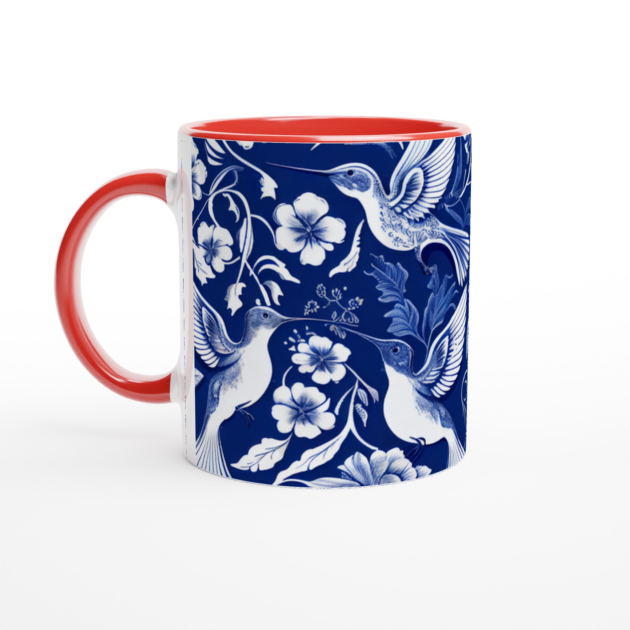 e572fa00-9a34-4aa5-9982-4f953f1cae33