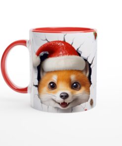 e5732fa5-2dd9-4f28-859a-9a29c4e18846