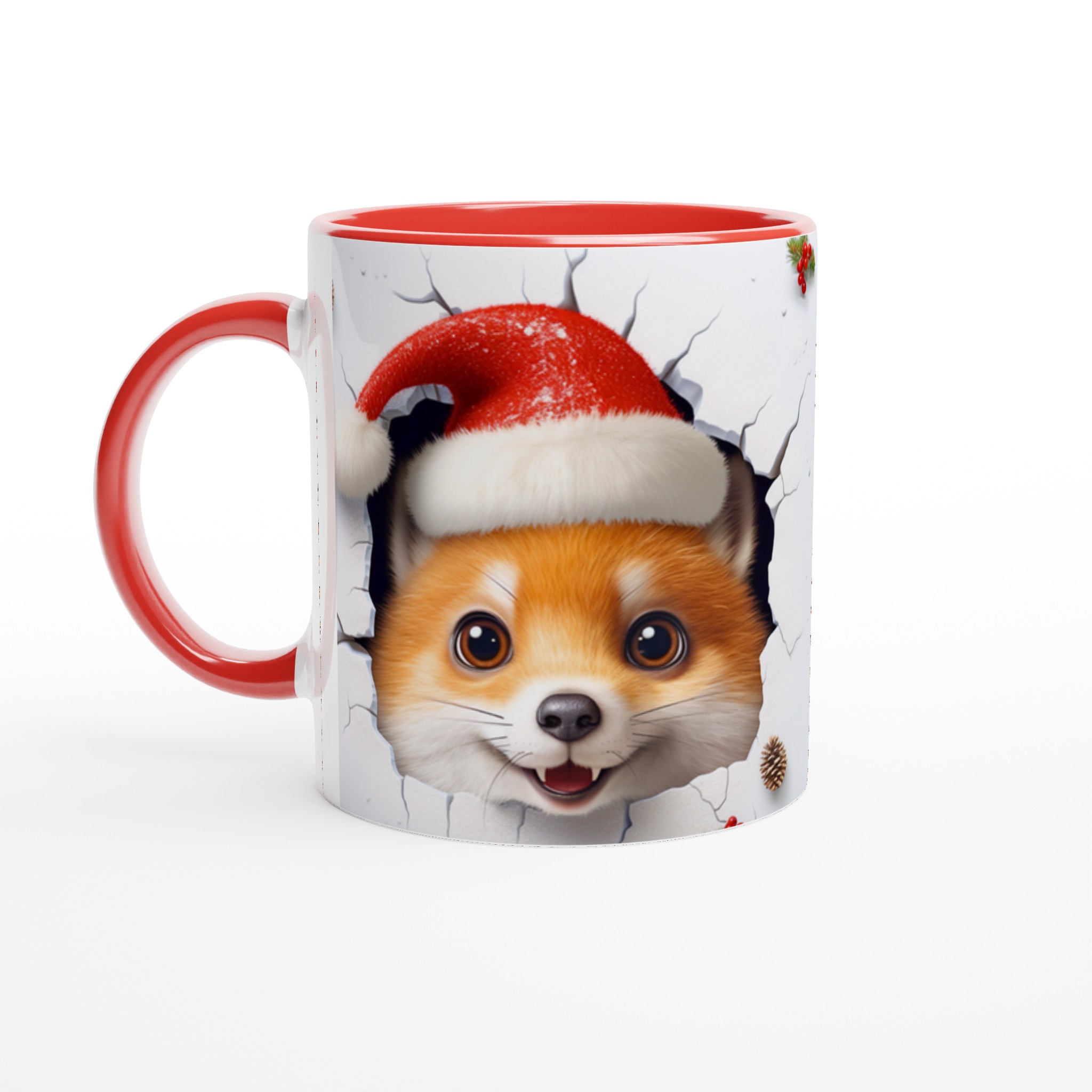 e5732fa5-2dd9-4f28-859a-9a29c4e18846