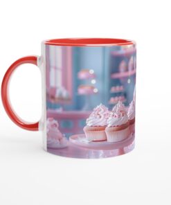 e5777161-740b-438e-9984-b0b16164278e