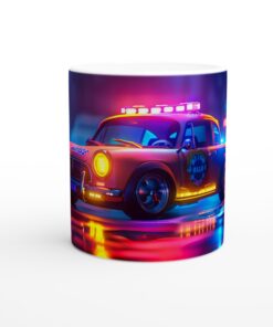 e591261e-1f5c-4b22-a52d-10080ad14ae2