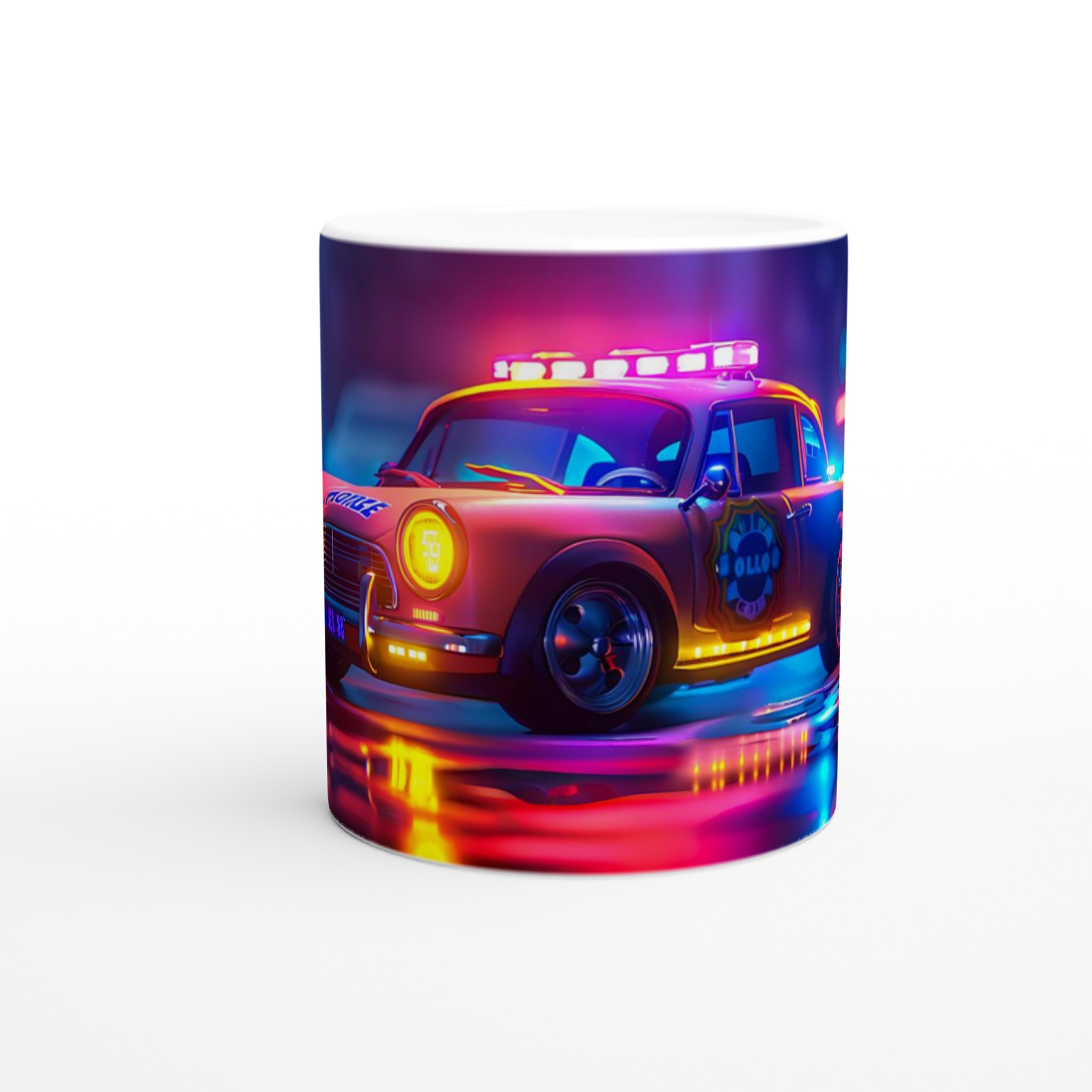 e591261e-1f5c-4b22-a52d-10080ad14ae2