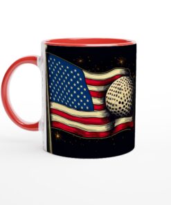 e59179de-6af3-45b1-ad3b-550a1617370c