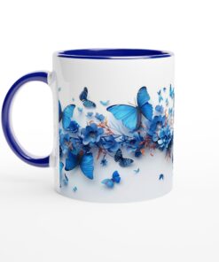 e59275dd-c3b4-4b8a-9a9c-d76322a8ccff