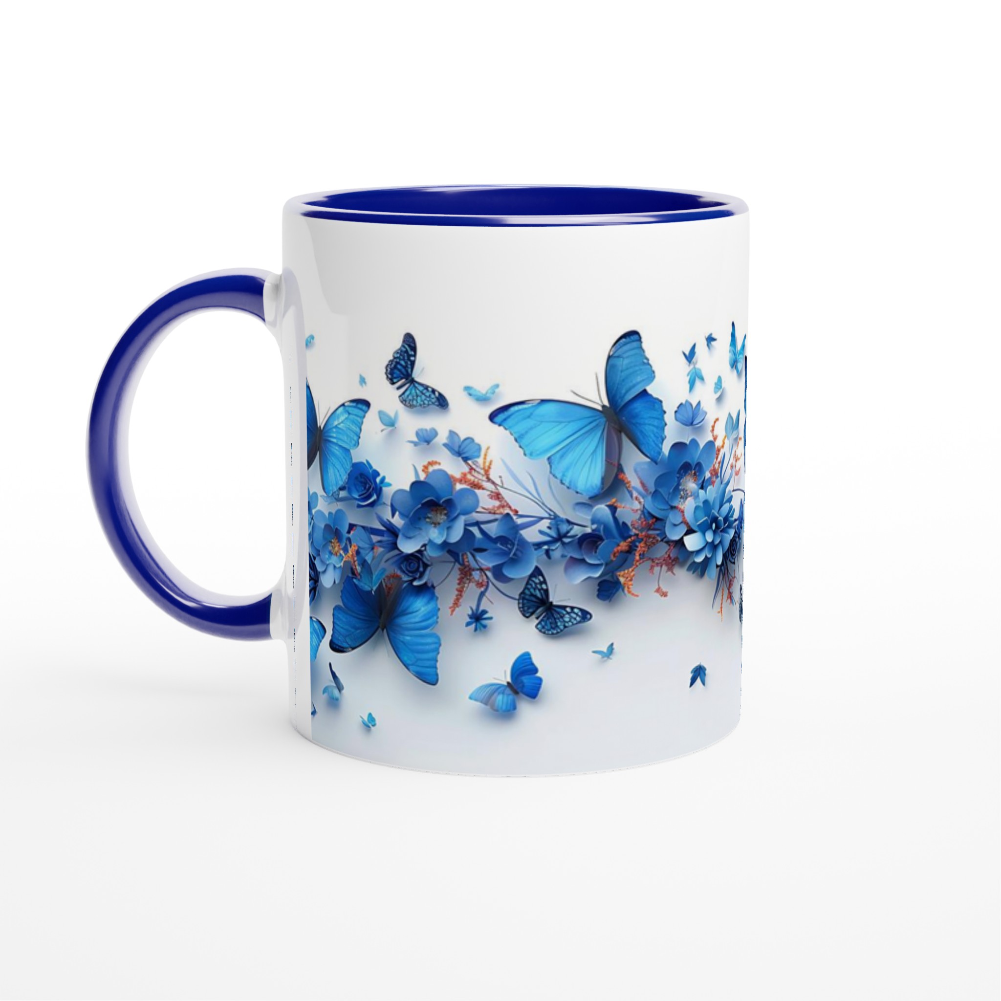 e59275dd-c3b4-4b8a-9a9c-d76322a8ccff