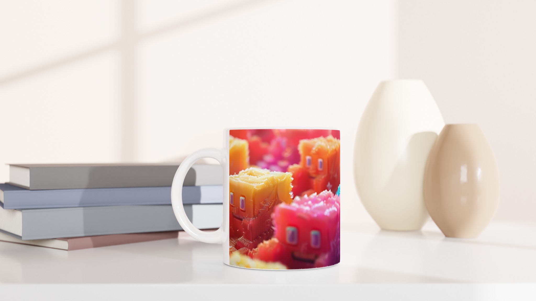 e5962600-d5c3-41aa-bc8a-42f390f8cc85.jpg e5962600-d5c3-41aa-bc8a-42f390f8cc85