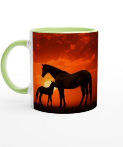 e59649f7-a9ea-44b5-87b3-15a9b0350183