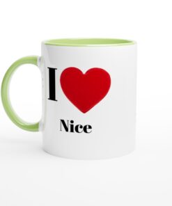 e5997549-3346-4fba-9fa9-ef976517705b