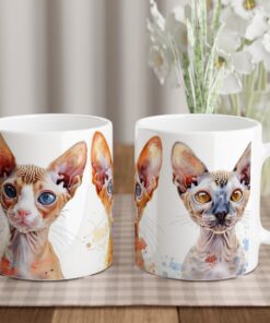 e599d3af-9501-48b9-96fb-9040d3dd91df