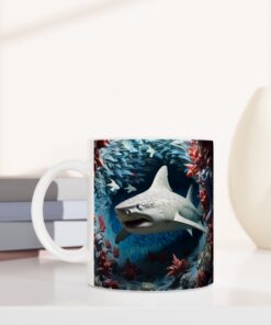 e5ac311f-c410-40af-860c-e42108952436