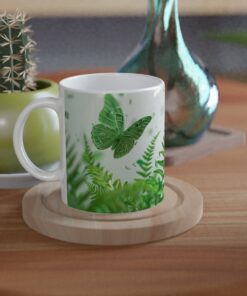 e5af81a7-cb11-4aca-af26-c7e3ae6c6466