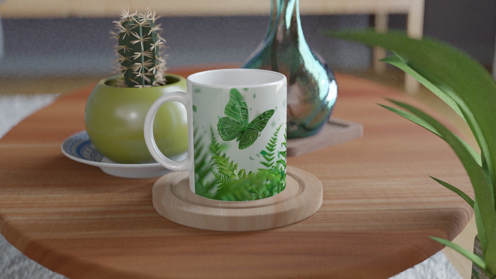 e5af81a7-cb11-4aca-af26-c7e3ae6c6466