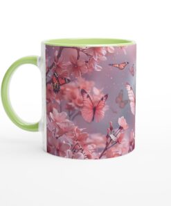 e5b4ccd7-52a3-43b0-9d8c-5ec04515c21c