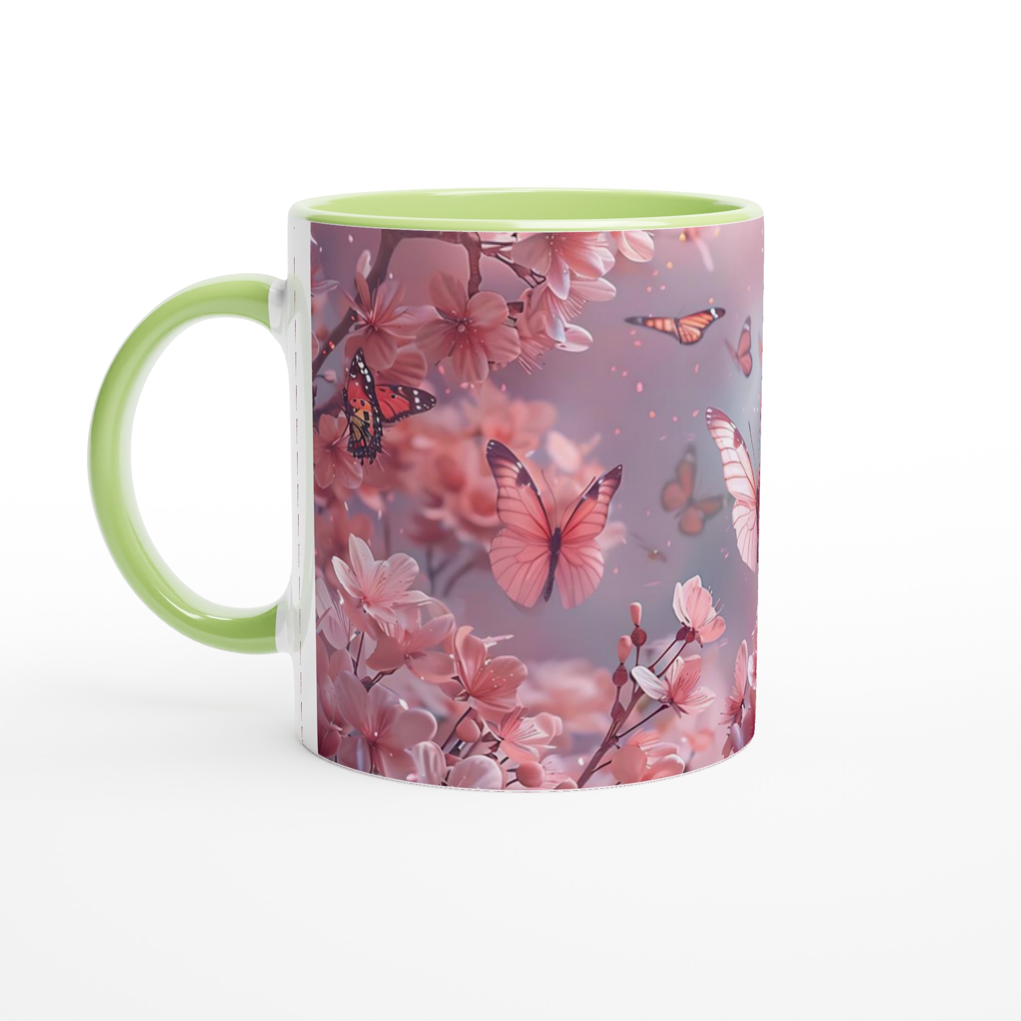 e5b4ccd7-52a3-43b0-9d8c-5ec04515c21c