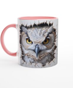 e5b73234-8c3b-4732-88bc-c37dc7f87d4a