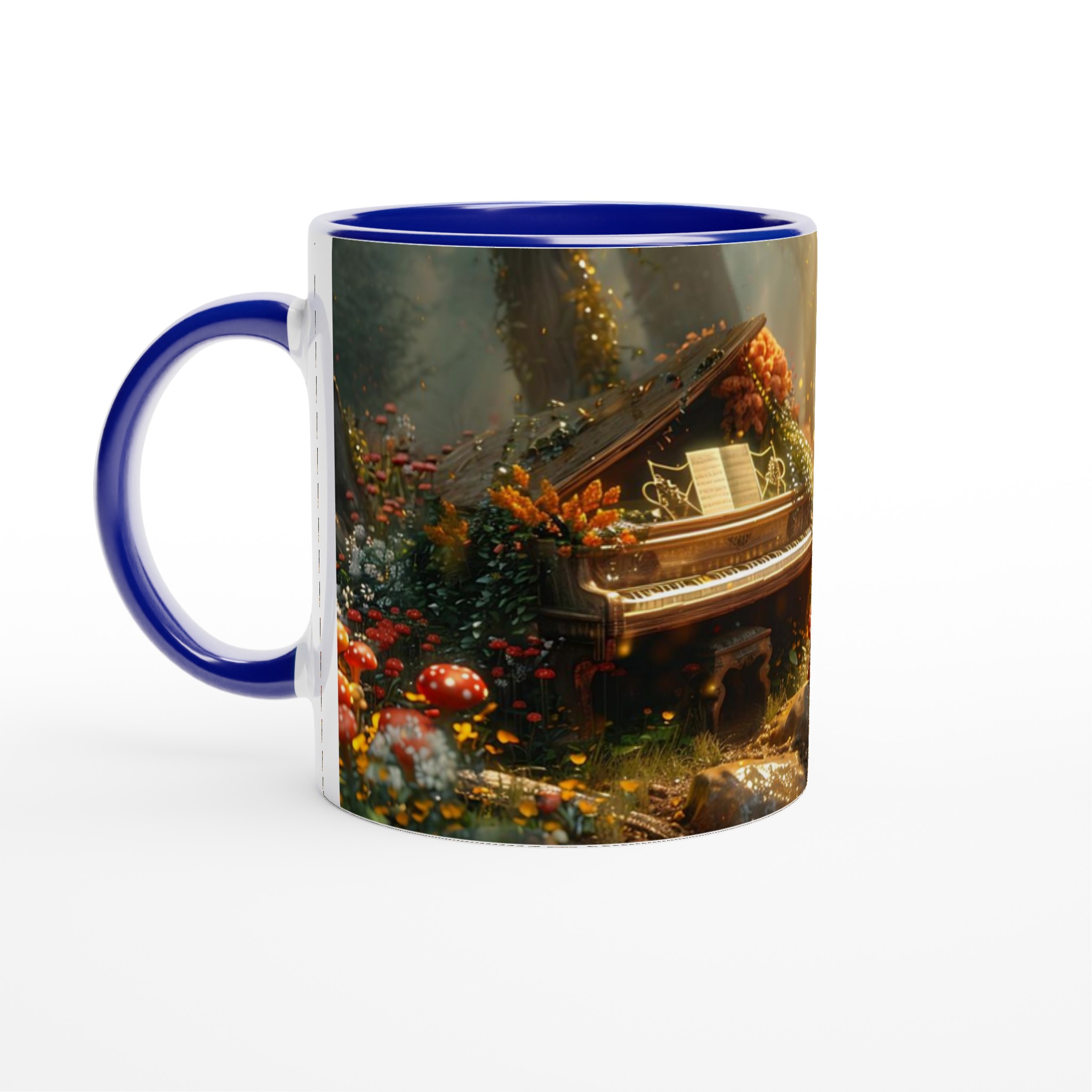 e5bc61e3-2a51-43ae-9608-eaa62c47403a.jpg e5bc61e3-2a51-43ae-9608-eaa62c47403a