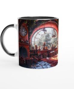 e5bd1471-850d-4991-ade7-a05e1db97869