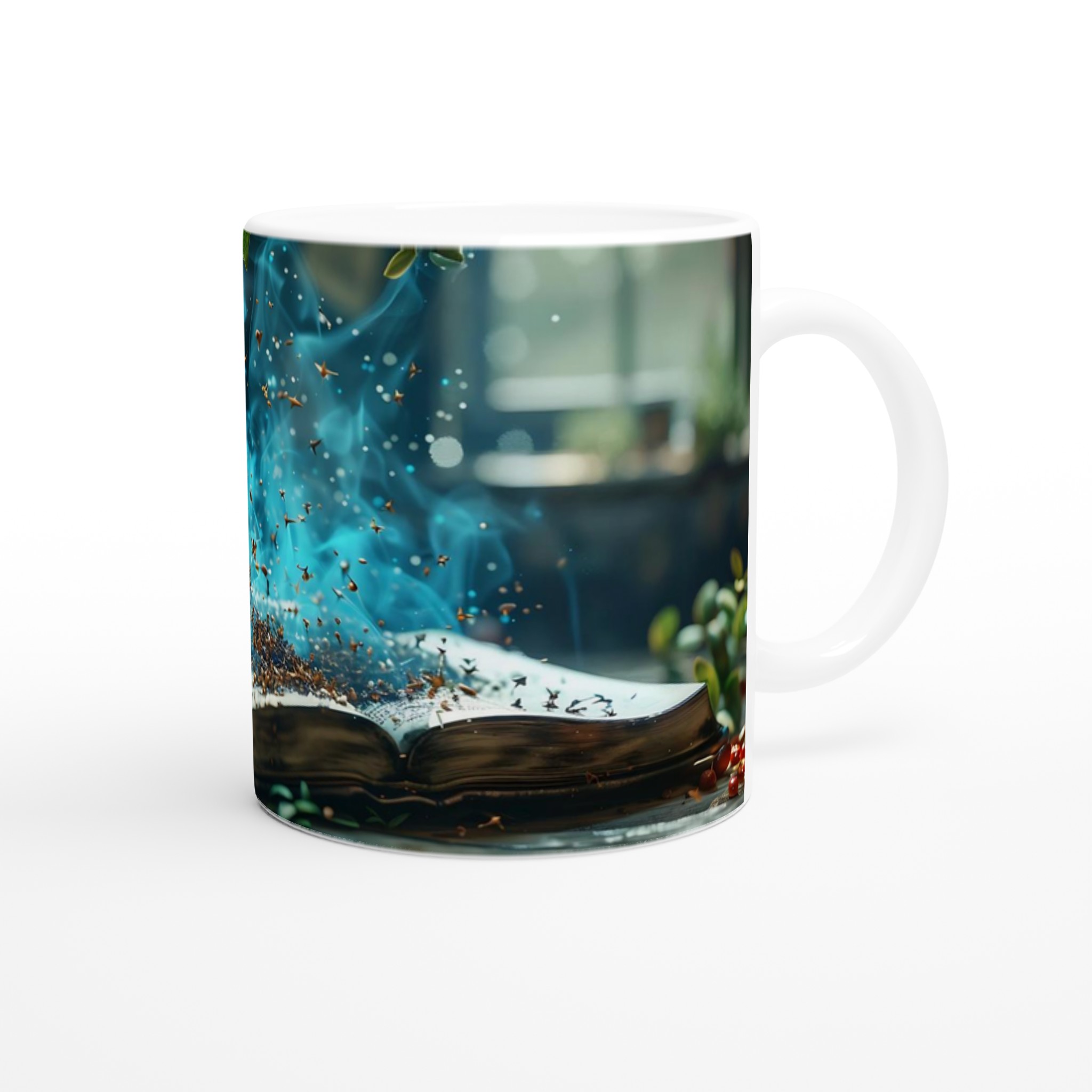 e5c224cb-63ac-471e-a299-4a3f8a043574.jpg e5c224cb-63ac-471e-a299-4a3f8a043574