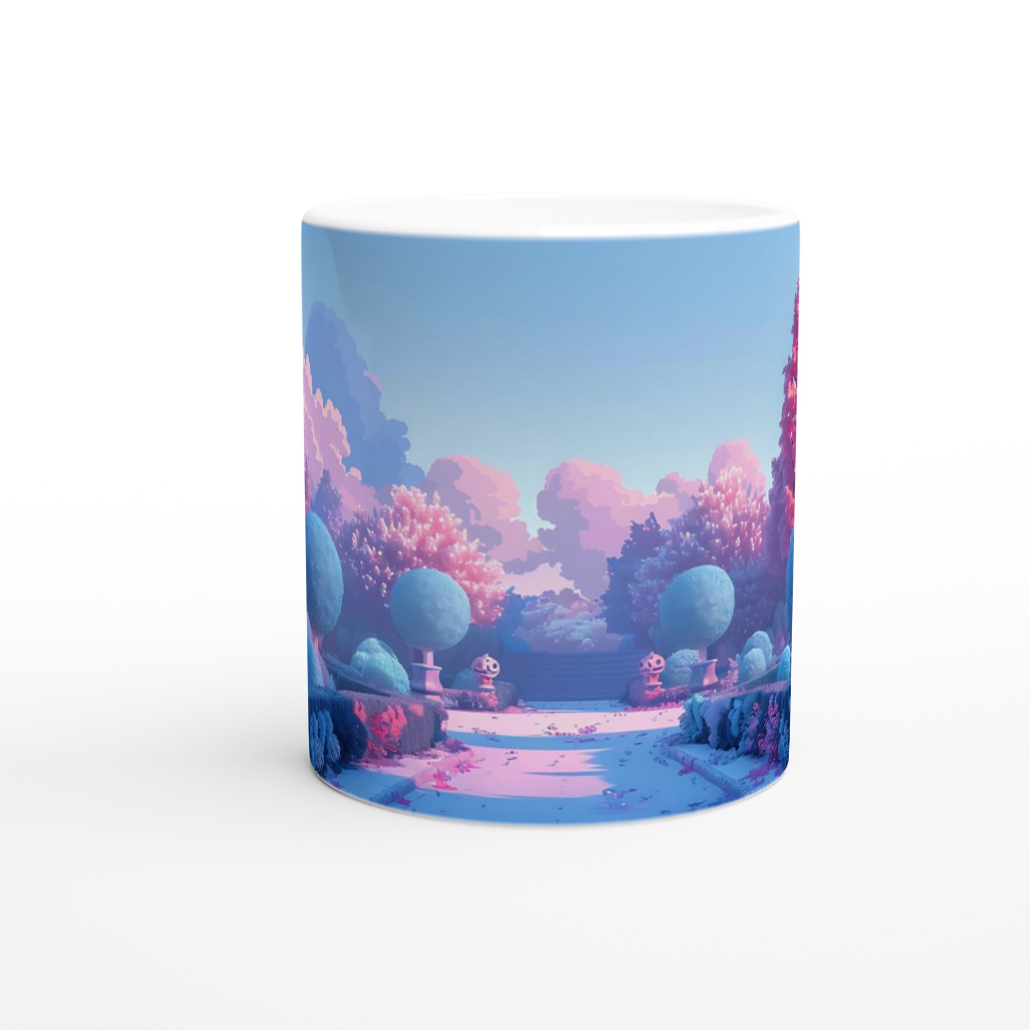 e5c63117-6e47-4ebe-bac8-de0558658d2f.jpg e5c63117-6e47-4ebe-bac8-de0558658d2f