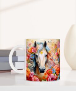 e5cb3abd-4933-433c-90d5-7154f694eb66