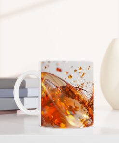 e5cb534a-91c3-4a82-9eee-6bc89db6d74d