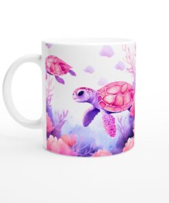 e5d23b72-9758-4818-b0ac-7ba43450601a