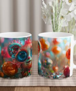 e5d27b82-c1c6-4bfc-bcba-6caacdaf91e0