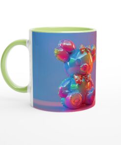 e5d3e0e5-2467-4092-b441-88cc62a4b1df