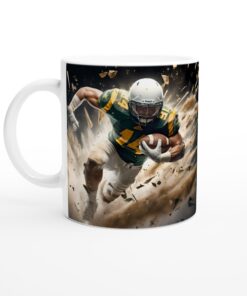 e5d52c34-f484-4054-b3e2-5dc63d6b7a86