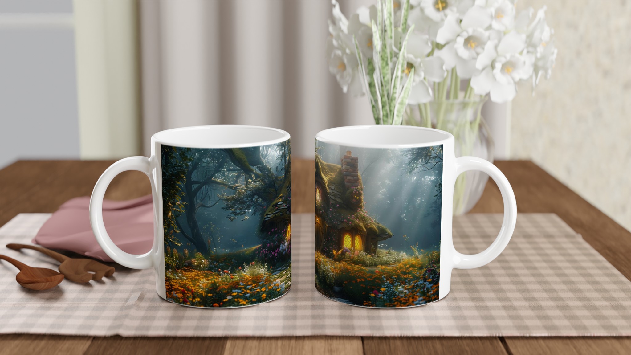 e5d8c79e-689a-4339-9e59-392ea1a27486.jpg e5d8c79e-689a-4339-9e59-392ea1a27486