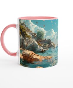 e5d8dbc8-c124-40cf-85d6-94e191f1bff9