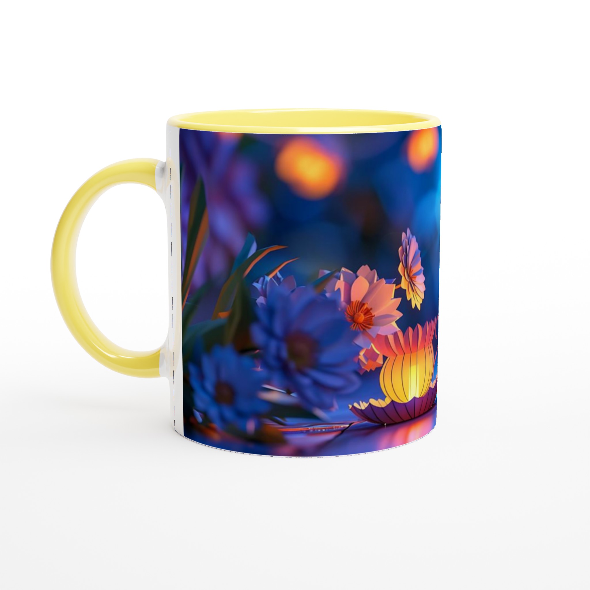 e5dc1989-ee71-41d8-aec0-c998f6920e2a.jpg e5dc1989-ee71-41d8-aec0-c998f6920e2a