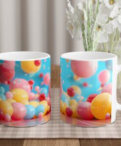 e5e315e2-54a3-4e72-a100-d3211ba64d00