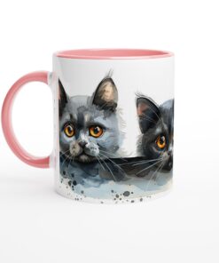 e5e85593-e653-4711-a336-549d673d0cd2