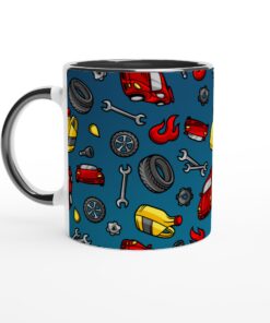 e5e89e5b-39ba-4cd4-b3e8-de22dce9f963