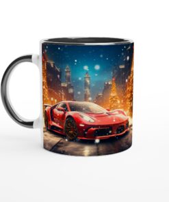 e5e945ea-6695-41bd-b4ef-c16cd2d5e9ff